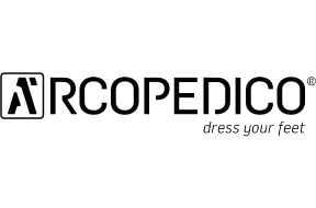 ARCOPEDICO