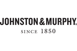 JOHNSTON & MURPHY