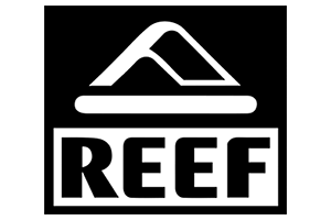 REEF