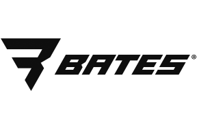 Bates Footwear