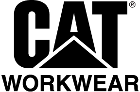 CAT WORKWEAR