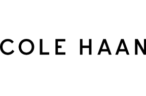 COLE HAAN