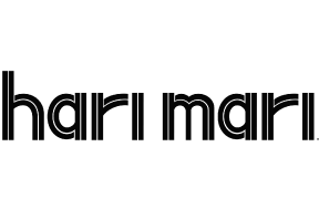 Hari Mari