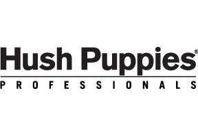 Hush Puppies Professionals