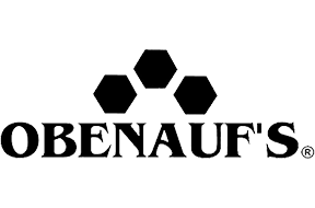 OBENAUF'S