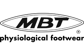 MBT FOOTWEAR