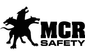 MCR Safety