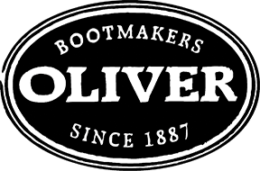 OLIVER WORK BOOTS