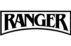 Ranger