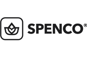 Spenco