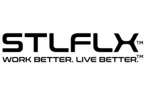 STLFLX™ Protective Products