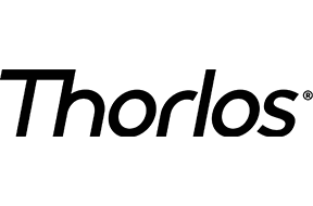 THORLOS SOCKS