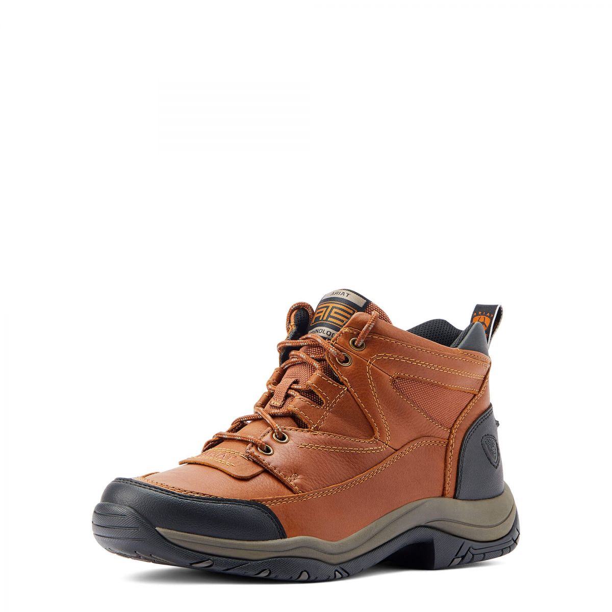 Ariat Men's Terrain Outdoor Boot Sunshine - 10002190