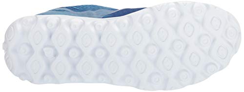 Propét Women's Bailey Sneaker