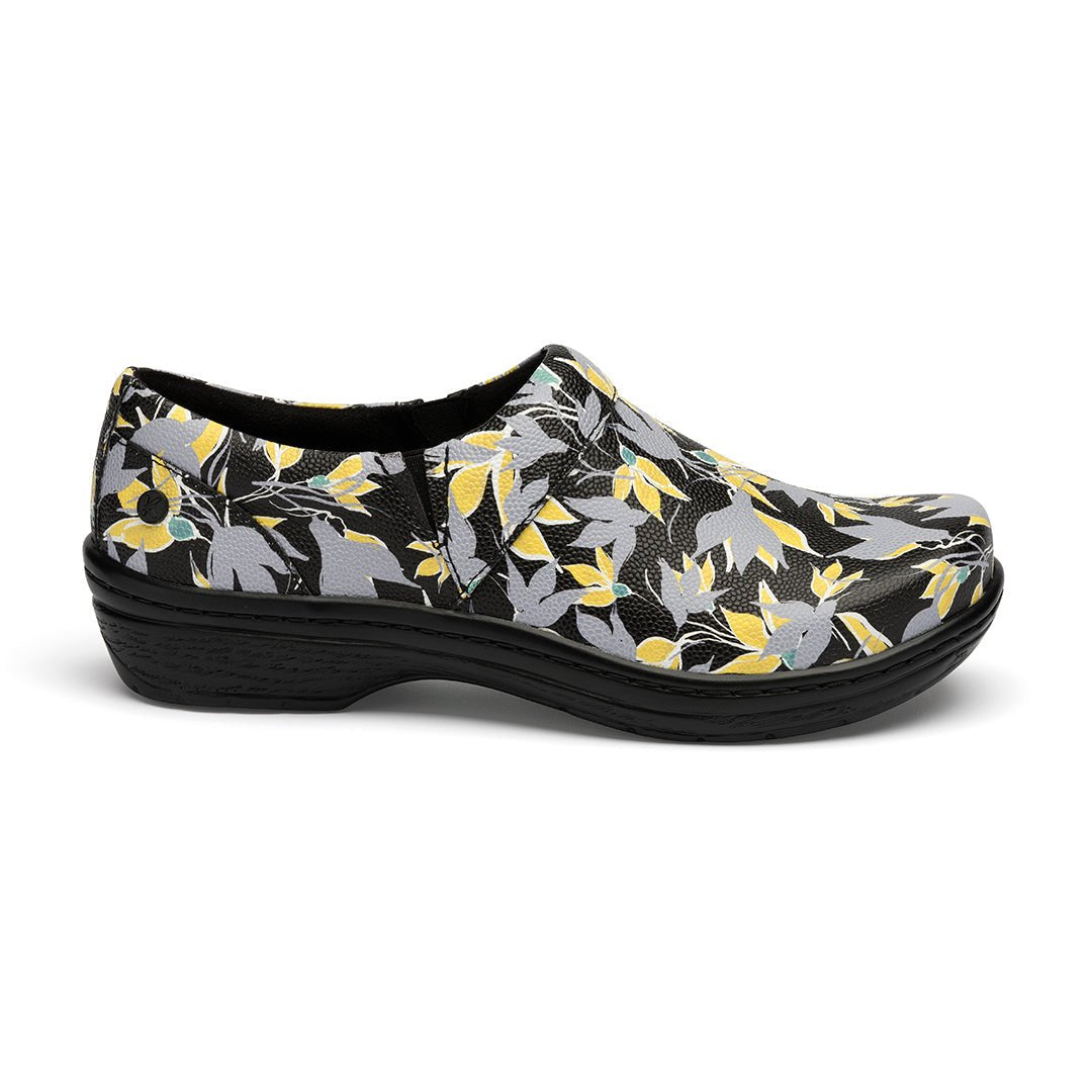 KLOGS Footwear Women's Mission Stargaze Leather - 00130870652
