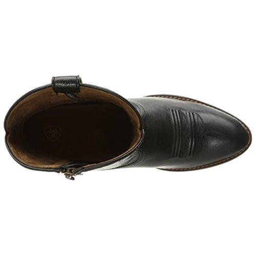 Ariat Women's Darlin Work Boot