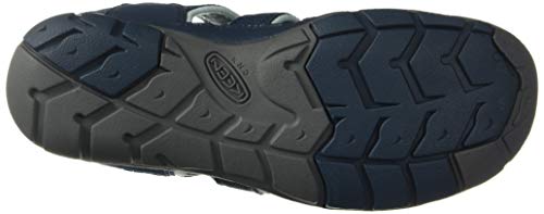 KEEN Women's Flip Flop Outdoor Sandals