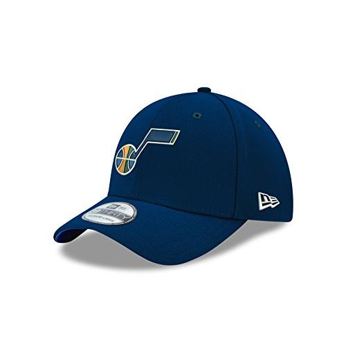 NBA Classic 39Thirty Stretch Fit Cap