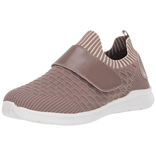 Propét Women's Travelbound Strap Sneaker