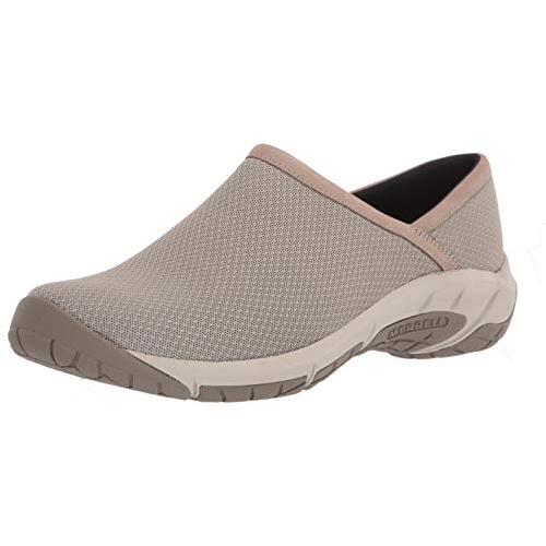Merrell Women's Encore Breeze 4
