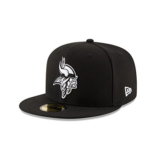 New Era Adult Men 11352445