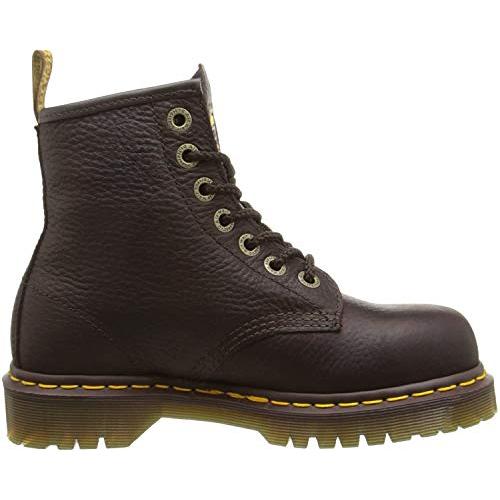 Dr. Martens Men's/Women's Icon 7B10 Boot