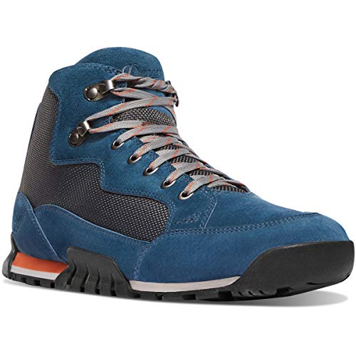 Danner Men's Skyridge Hiking Boot