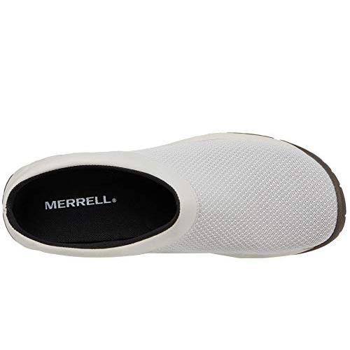 Merrell Women's Encore Breeze 4