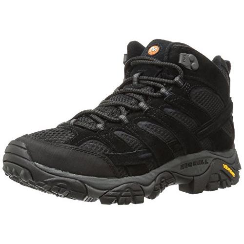 Merrell Moab 2 Vent Mid