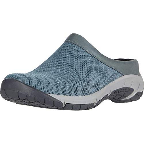 Merrell Women's Encore Breeze 4