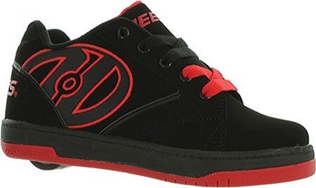 Heelys Propel 2.0 Skate Shoe (Little Kid/Big Kid)