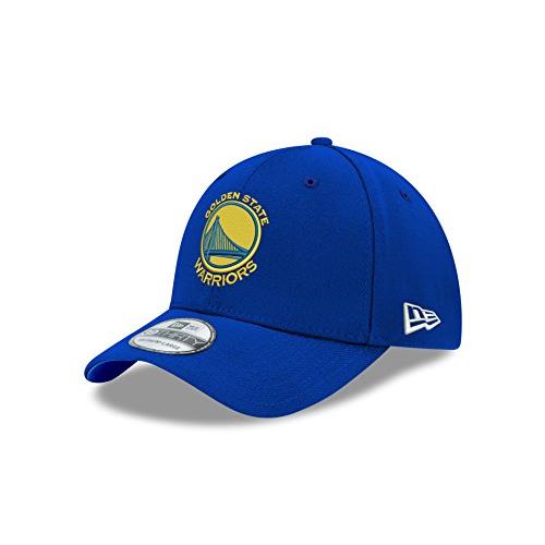 New Era NBA Classic 39Thirty Stretch Fit Cap