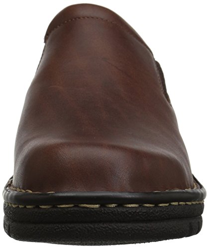 Eastland Women's Newport
