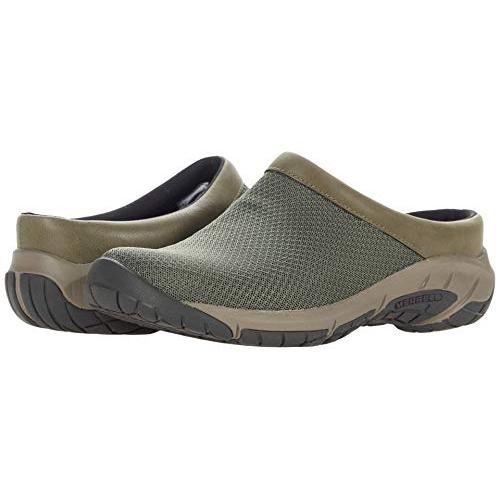 Merrell Women's Encore Breeze 4