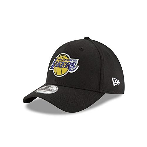 New Era NBA Classic 39Thirty Stretch Fit Cap