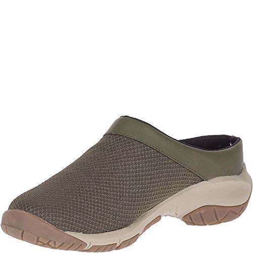 Merrell Women's Encore Breeze 4
