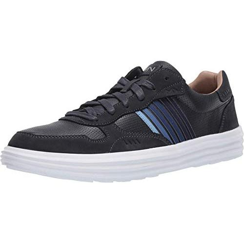 Mark Nason Men's Comfort Sneaker