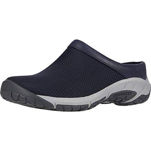 Merrell Women's Encore Breeze 4
