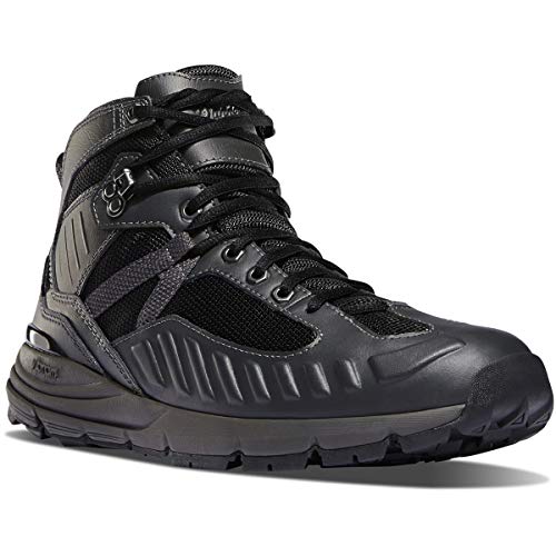 Danner Men's Fullbore 4.5" Waterproof Military and Tactical Boot
