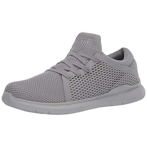 Propét Men's Viator Dualknit Sneaker