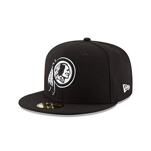 New Era NFL Men's 59Fifty Fitted Cap