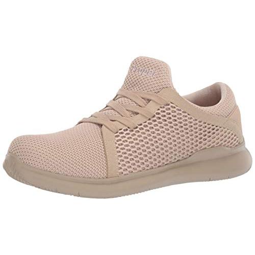 Propét Men's Viator Dualknit Sneaker