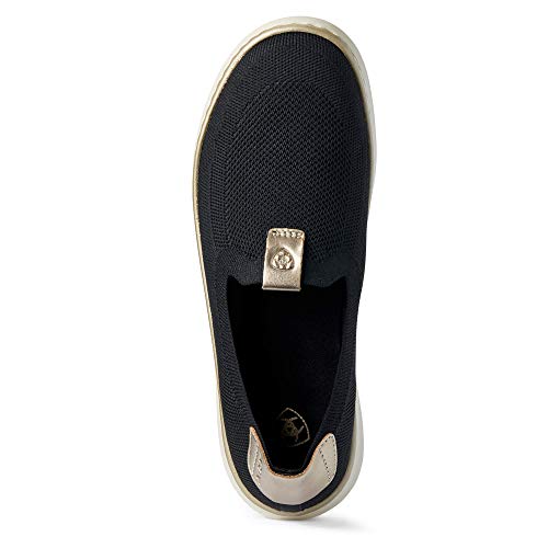 ARIAT Women's Ryder