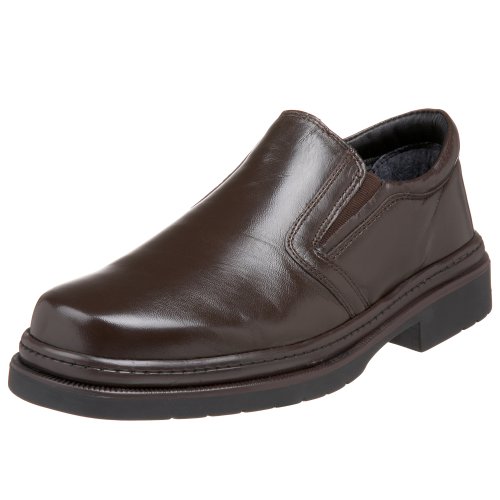 Giorgio Brutini Men's 24578 Slip-On
