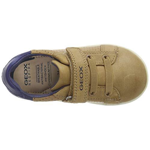 Skechers Men's Arch Fit Banline Oxford