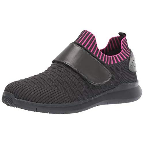 Propét Women's Travelbound Strap Sneaker
