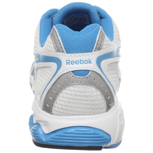 Reebok Women's Instant Running Shoe