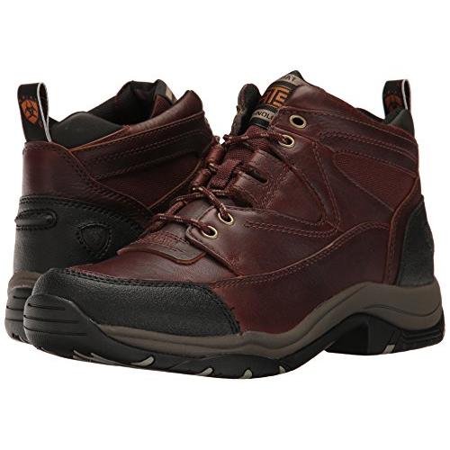 Ariat Men's Terrain Hiking Boot