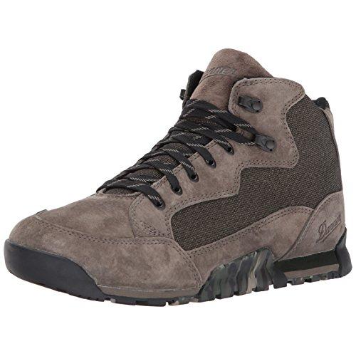 Danner Men's Skyridge Hiking Boot