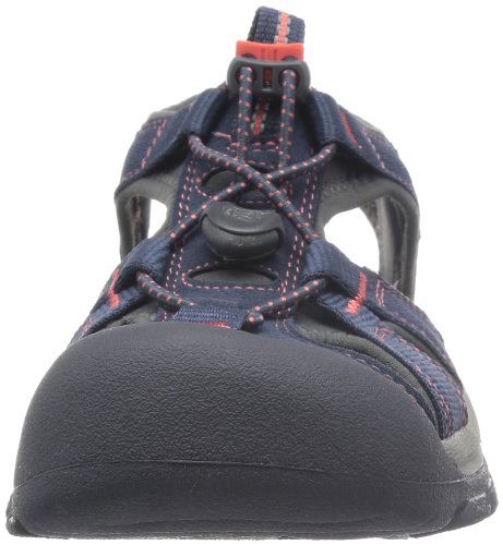KEEN Women's Venice H2 Sandal